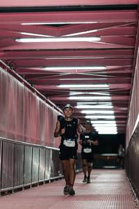 BIB: 
                            <button type="button" onclick="openModal(27262597)" class="btn btn-primary btn-sm float-right btn-popup" data-toggle="modal" data-target=".modal-high-quality">
                        <i class="fas fa-shopping-cart"></i> Add to Cart
                    </button>
                                            <button type="button" onclick="isThisMe(27262597, true)" class="btn btn-success btn-sm float-right btn-popup btn-isme hidden" data-toggle="tooltip" data-placement="bottom" title="นี่คือรูปของคุณใช่ไหม คลิกที่นี่เพื่อเอาเข้าอัลบั้ม">
                        <i class="fas fa-plus"></i> Add to album
                    </button>
                    <button type="button" onclick="isThisMe(27262597, false)" class="btn btn-warning btn-sm float-right btn-popup btn-isnotme hidden">
                        <i class="fas fa-ban"></i> Remove from album
                    </button>